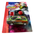 Toi-Toys Turbo racers Metal Race Car with shooter