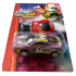 Toi-Toys Turbo racers Metal Race Car with shooter