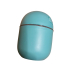 Humidifier Ultrasone USB luchtbevochtiger Groen