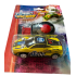 Toi-Toys Turbo racers Metal Race Car with shooter