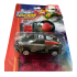 Toi-Toys Turbo racers Metal Race Car with shooter