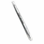 Skin Marker Huid markeerstift 