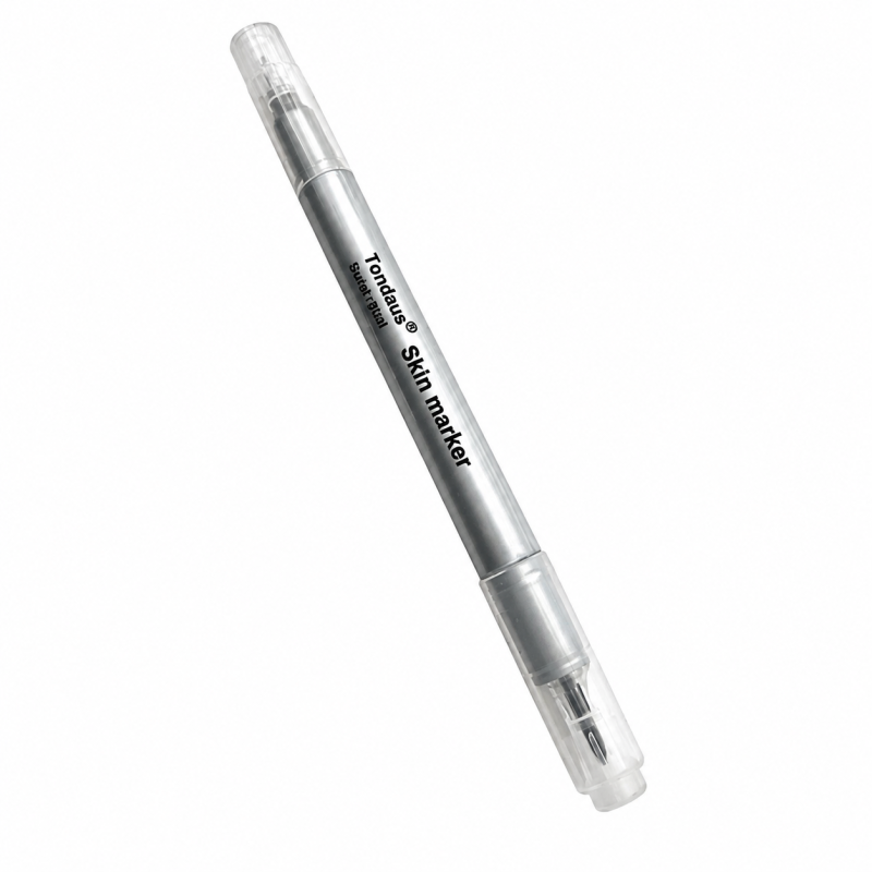 Skin Marker Huid markeerstift 