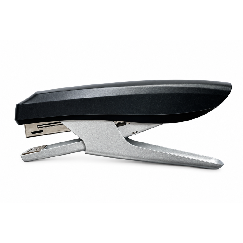 Centra P84 Nietmachine 