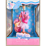 My Little Pony, Dansende Ballet Pony