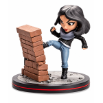 Jessica Jones Action figure