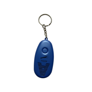 Sleutelhanger Tone generator 
