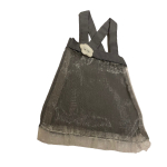 Gift decoratie tasje 