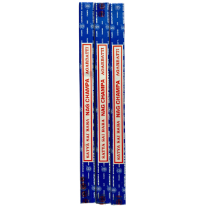 Wierook Nag Champa 
