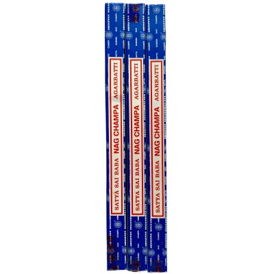 Wierook Nag Champa 