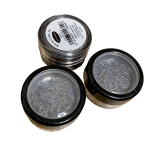 Goodmark Bio Glitter Make-up 3 doosjes