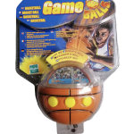 Elektronisch Basketbal Game
