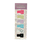 Set van 6 Paperclips 