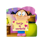 Lotje is verliefd
