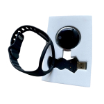 Smart Wristband, Smartwatch