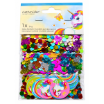 Unicorn Confetti 