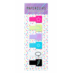 Set van 6 Paperclips 