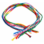 Vriendschaps Armbandjes 2 stuks