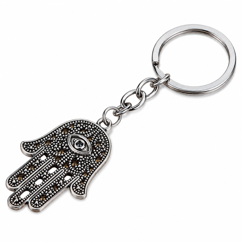 Sleutelhanger Hand van Fatima