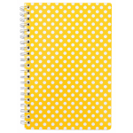 Things to do Notitieboek met memo's