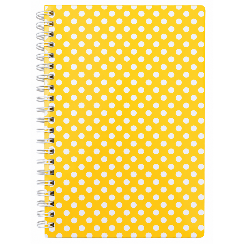 Things to do Notitieboek met memo's