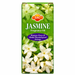 SAC Geurolie Jasmijn