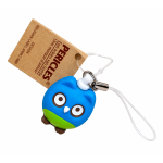 Gelukshanger, Sleutelhanger Uil