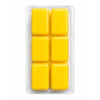Bridgewater Wax Bar, Weekend Getaway, Waxmelt