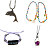 Sieraden voor kinderen