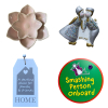 Decoratie & Gifts