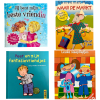 Kinderboeken
