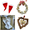Kerst - Pagina 2