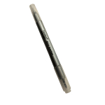 Skin Marker Huid markeerstift 