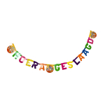 Wensslinger Hoera geslaagd