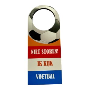 Deurhanger Voetbal Deurhanger Voetbal