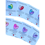 Pocket Hug Little heart 