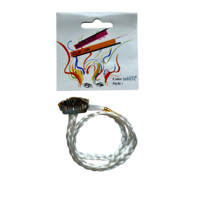 Clip-on Highlight
