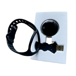 Smart Wristband, Smartwatch