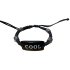 Armbandje Cool in 2 kleuren
