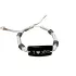 Armbandje I ♥ you