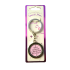 Sleutelhanger Moederdag Spinning Keyring Special Mum
