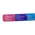 7 Chakras Premium masala sticks Wierook